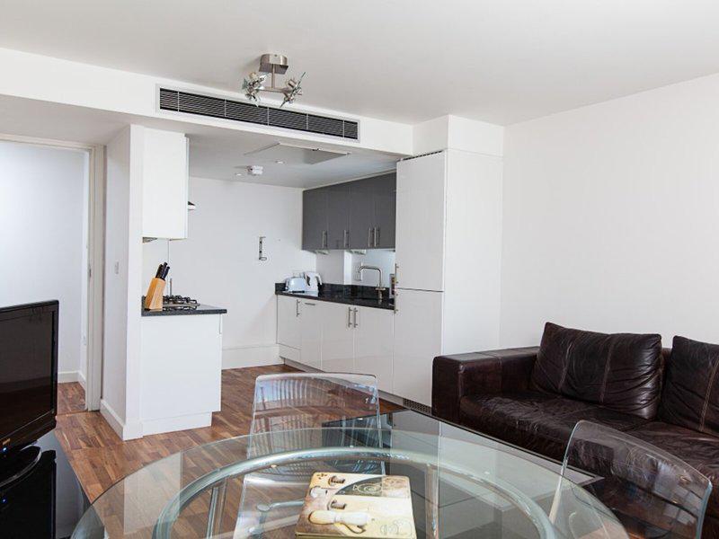 A3695EC422CDF04391BA9535011AFEDC