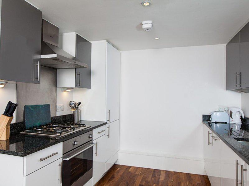 649F9C2C9A2A5163E981C834BFDD3C8B