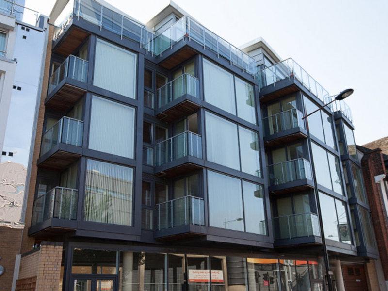 D5B657ECD25D28B446A4A50F523DE634