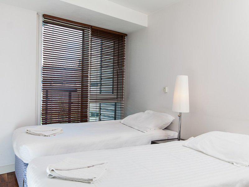 7A5E2F5492C87D69DEFFE9A901A9BB5F