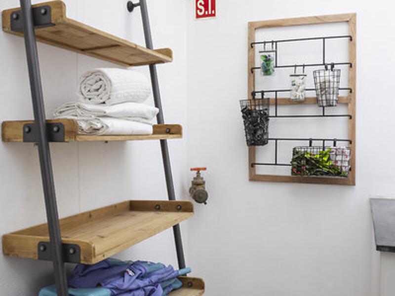 50C5C6F086FE0224D85AFCF6256DF58B