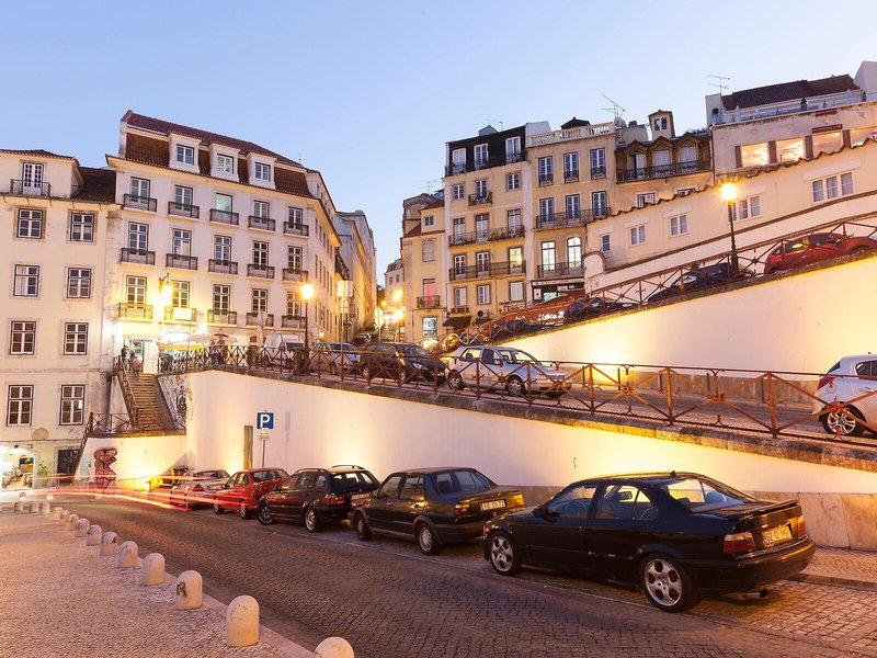 38DAD75FCB5925592125994D4544540B