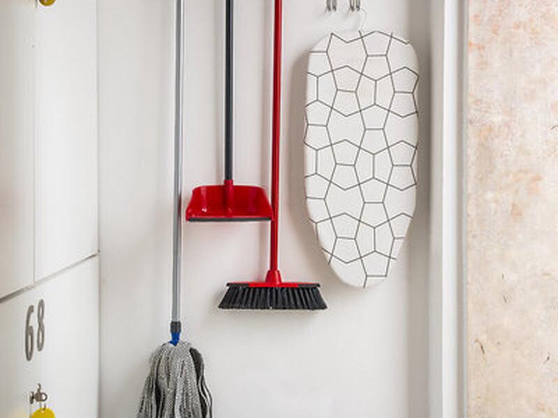 67AC63CC6BBD8927BAFAED0CF251E4D2