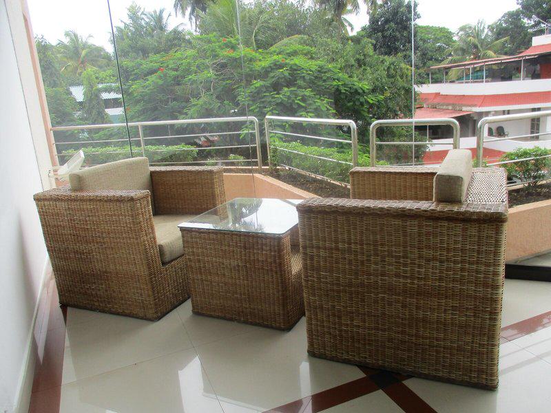 CBD6F3474E38675040CFF75A7FE582D3