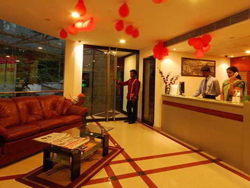 2111BD8C4FD575441CF415913C4EDDB9