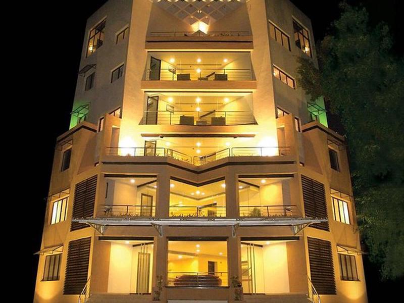 D4DDF526D30DFE7F1AC07154468BE92C