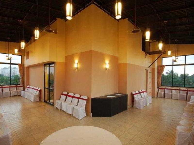 F3D261F781978EFEA6729FA20B0B2762