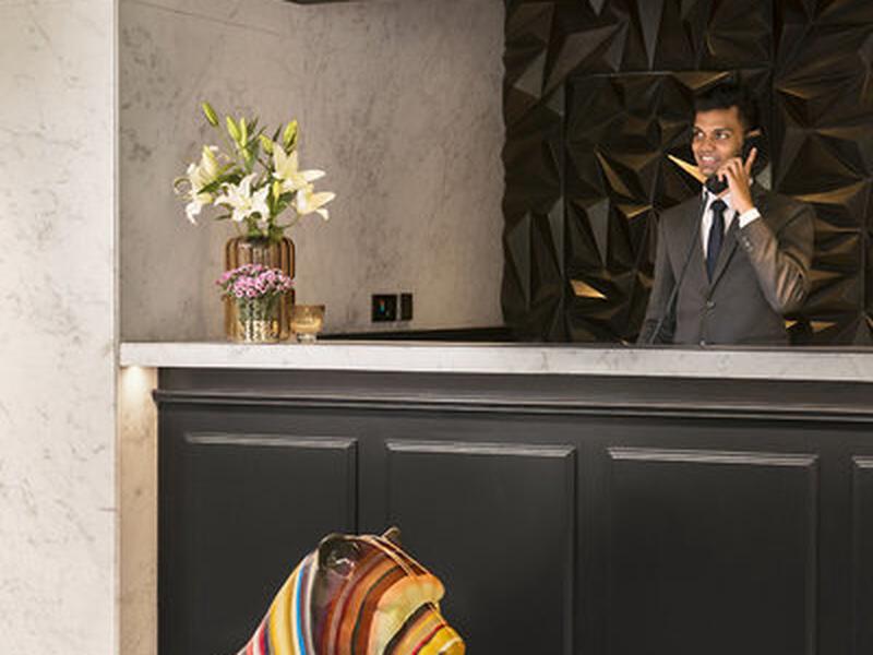 19486CDBE4B6E91E1B59E186552626E0