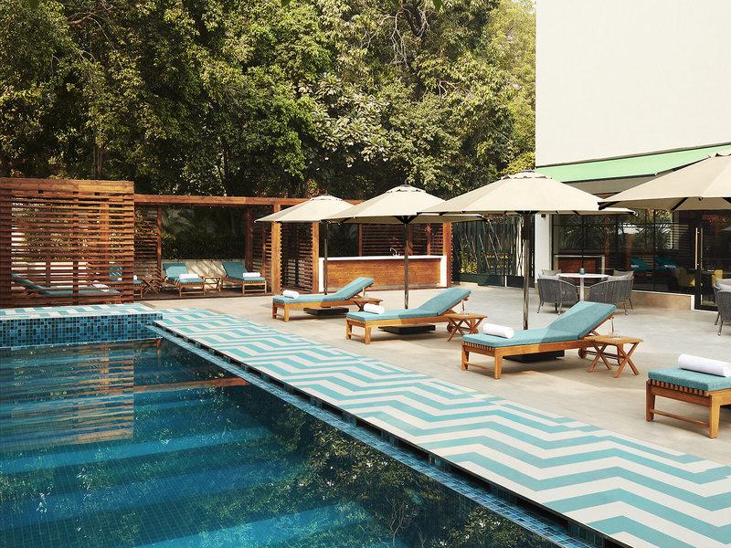 9586F68033CE7B9B873EEF641E82EF0B