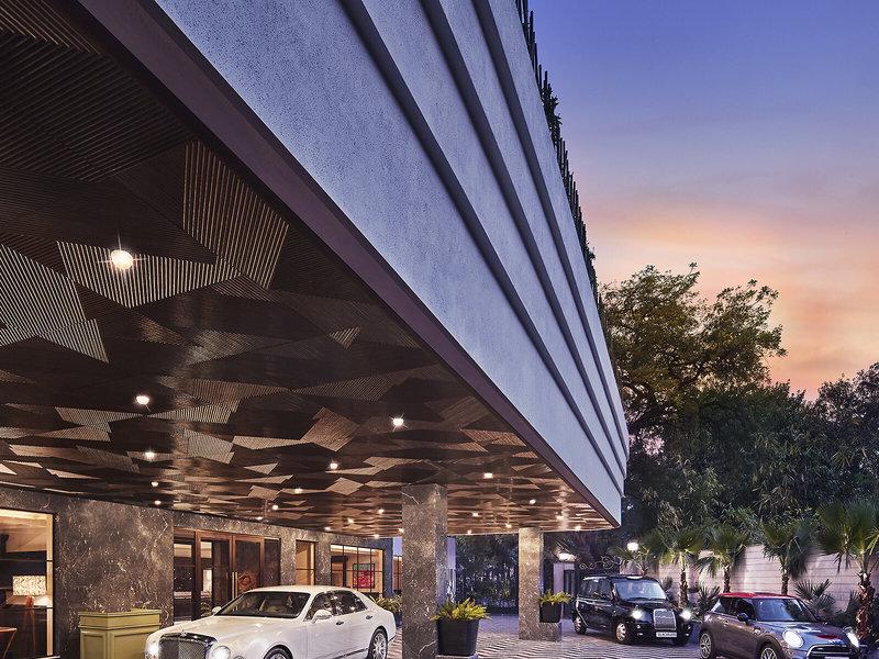 847D6B0EDFC7E06206CD044AB2F24305