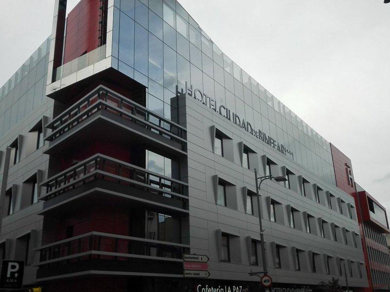 82E1A4EF110F695C3E64C238122E4BF8