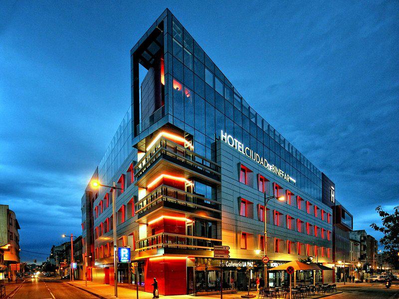 0AF41397A435759B7AF12F6C12D627C3