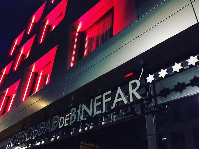 17397A4BBF3E486E656A0191EFD2869E