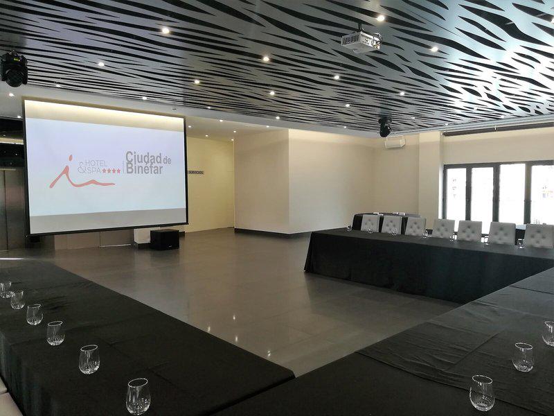 700DC5E88391553421D45185F974E62E