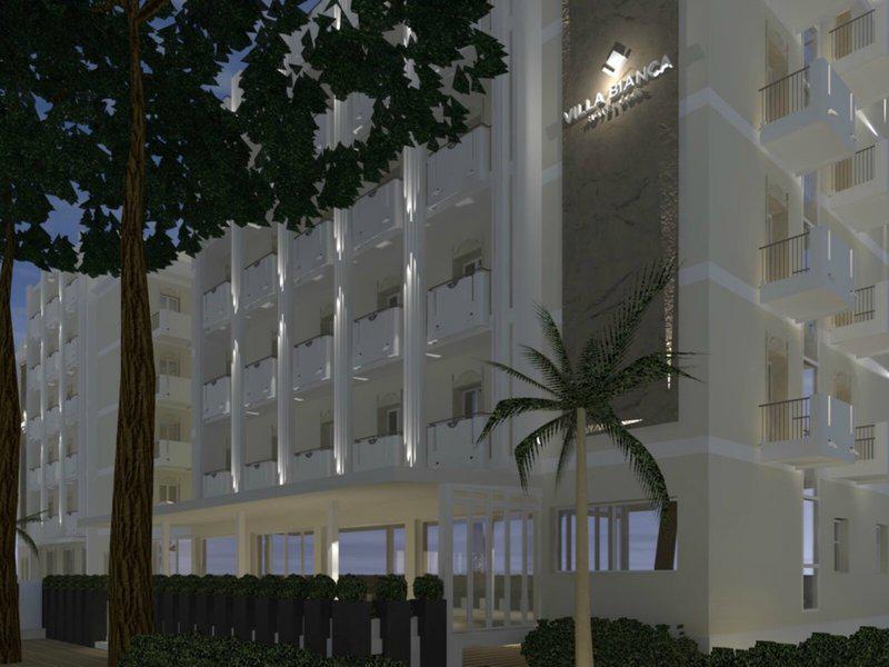 C02D2B804474387EAAD1AB8CE82C8526