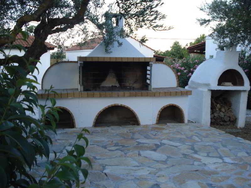 E38CB607EAF95494DFC850881A2D51BA