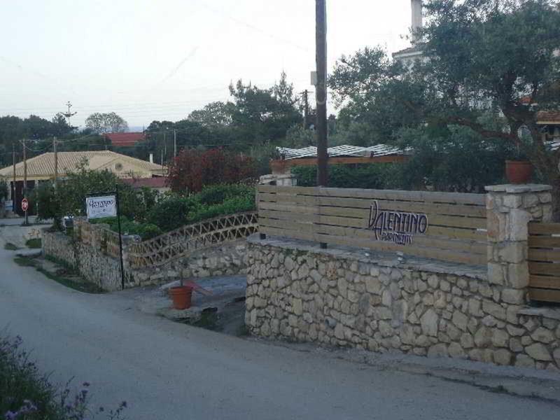 DEE4CC979D94D25FE7E9BC7078A52AB2