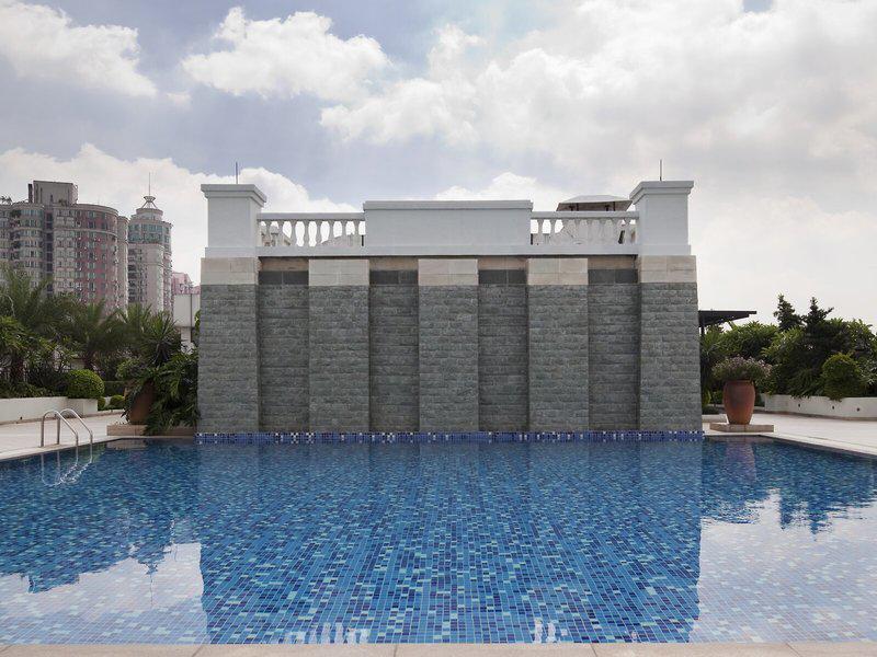 D04389BA0C090E502398026FAD375181