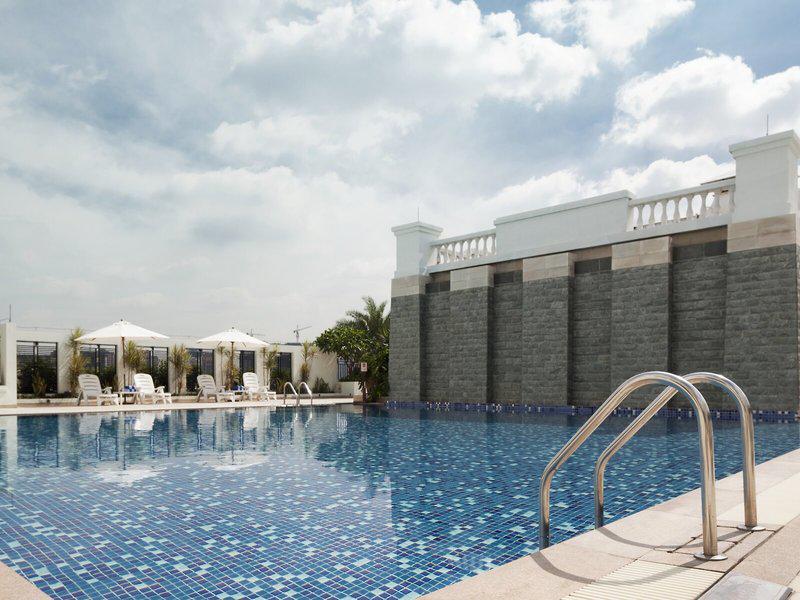 E5979E2B3D0941B377806D84657A9D62