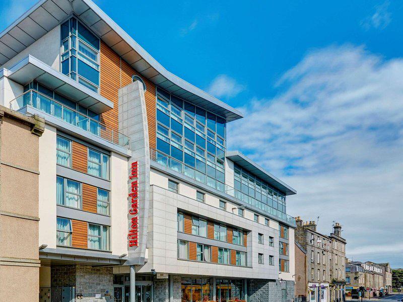 28D97E3A260A049F6786A0302BD243DE