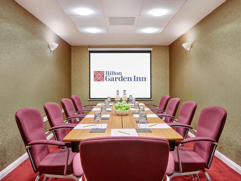 CBDB8E13F67091F6D04ADCD60A362E78