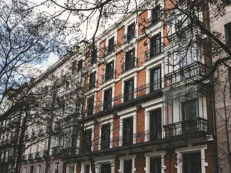 674F01D1A031D53A44F8A9874EF9A58F