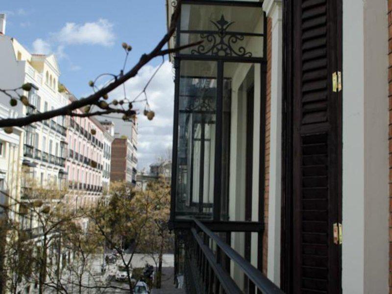 810E7BA3FDDA024D7CBA84CD4528E8D8