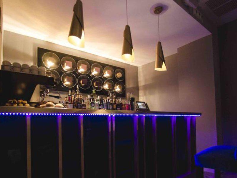 4515105144A95CFD9063F296435FF4BA