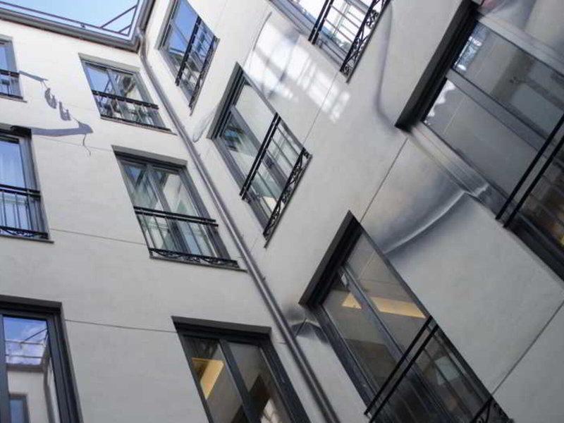 EDEB83468D5181A514A4EAFCA2A1034E