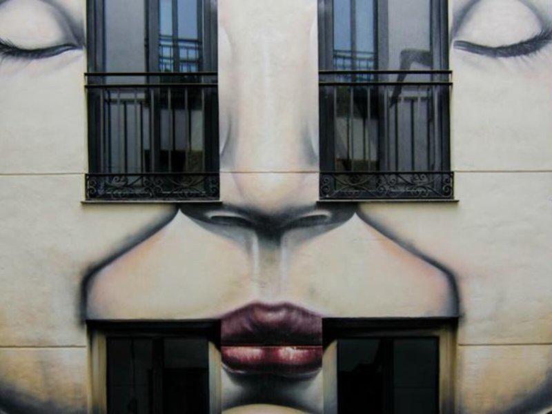 A7A069837BE4ECC8674320D23BD92553