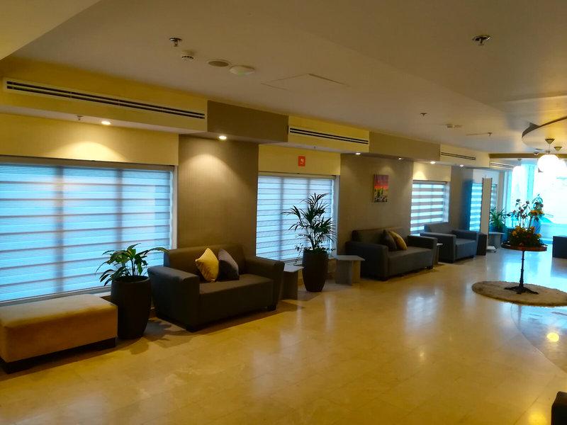 B1A188DE1544A66F6118419C61FA0CF0