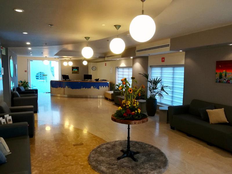 3288613BD513137DAACF3E4E4F06665B