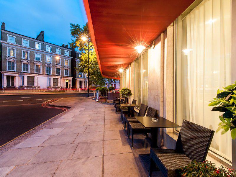 597C8502CBD92B90B34940936CA0317C