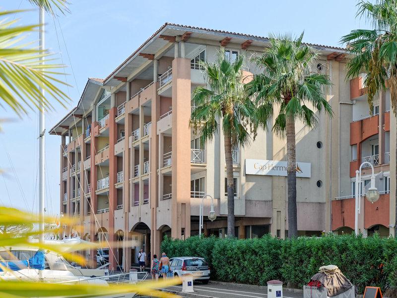 F2995952CBA13119ED627E92A0878657