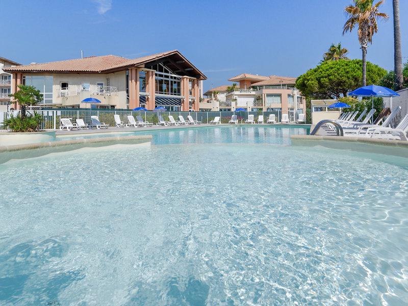 60FE4E42A0CF8C17F28CB8FD7AD73117