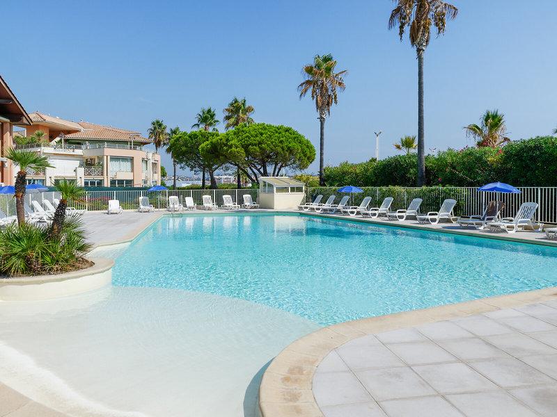 BF67F4B5DDFA88740B27DB83D17A6B80