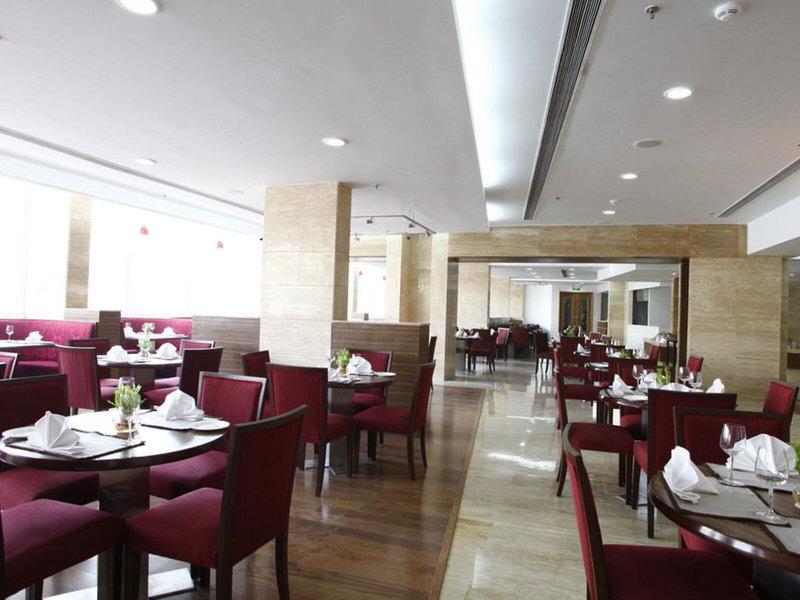 229F7515DBBBB8F4470890139F61ABA6