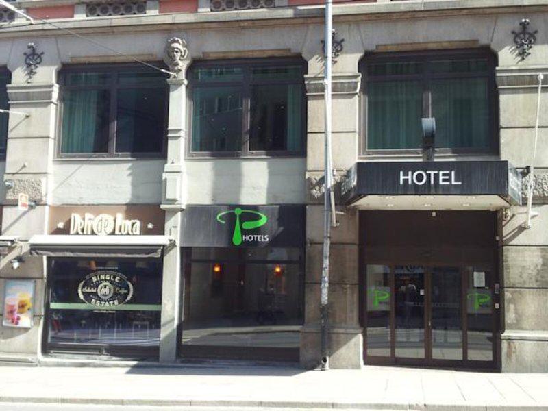 4D6B74745FB2D3BF44BB8DA7F3C403FF