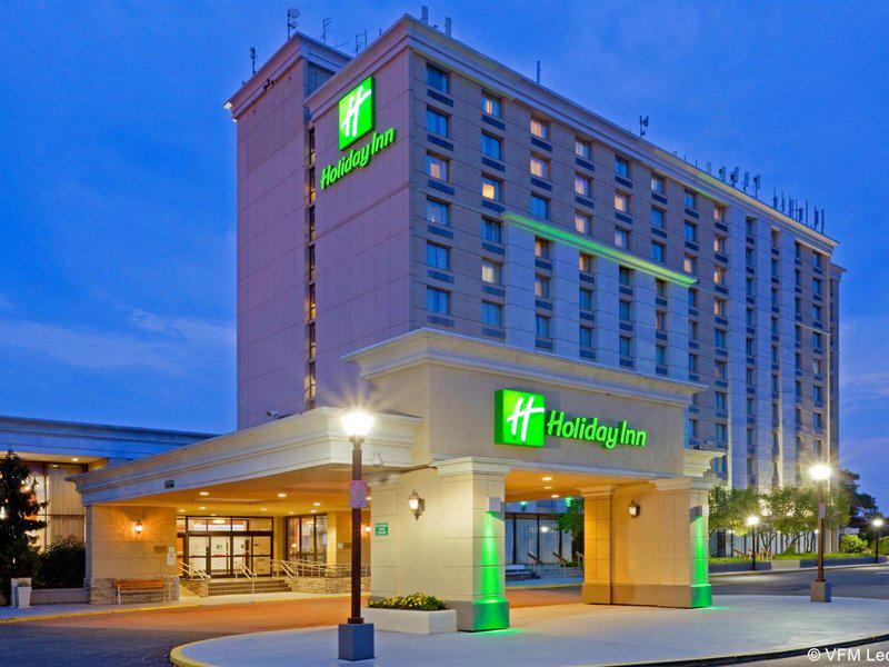 384E63604EFEBA48589A02F725463695