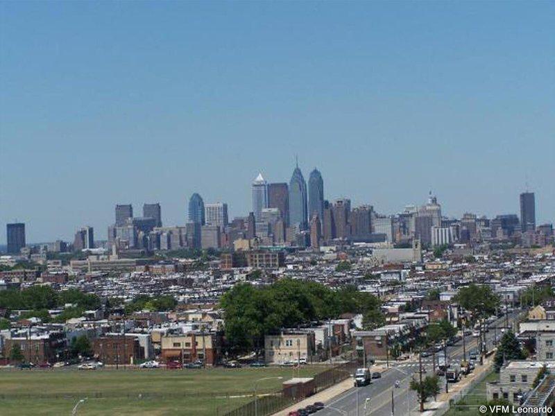 D8F79CE2D357E86ABD3BD99F36740C0A