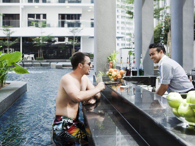 97207E21321E621B786EC4F48070ED3A