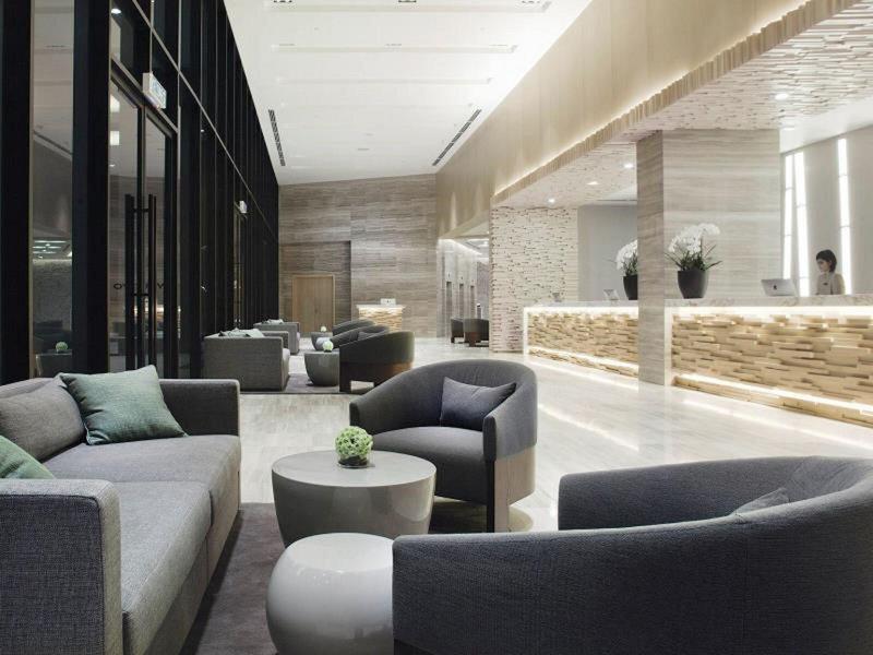 9D969A498A20EFFFF1C6C02919EFE95C