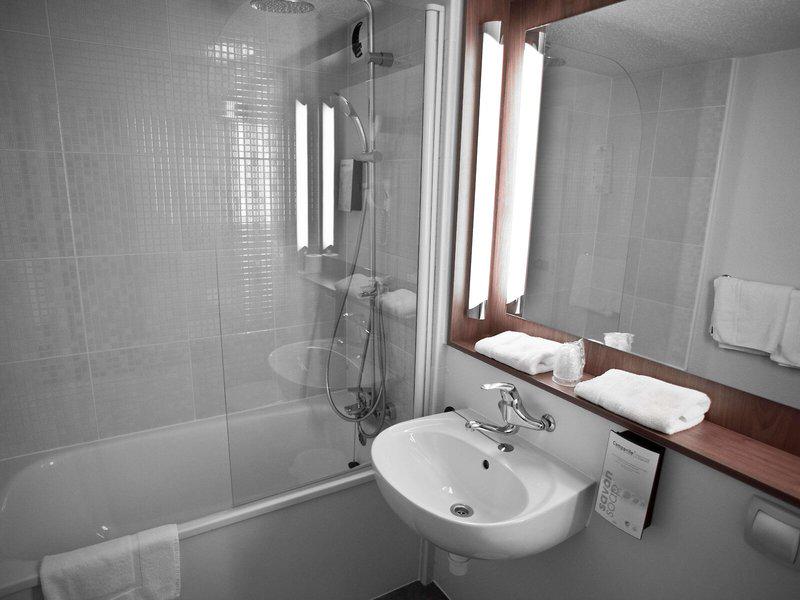 FAFBE4F6D5AF06B1CD503396C27312C3