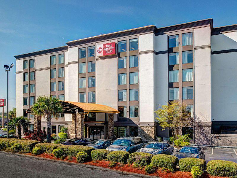 79FF63B2D8F8A9D35CB531123DFDF84D