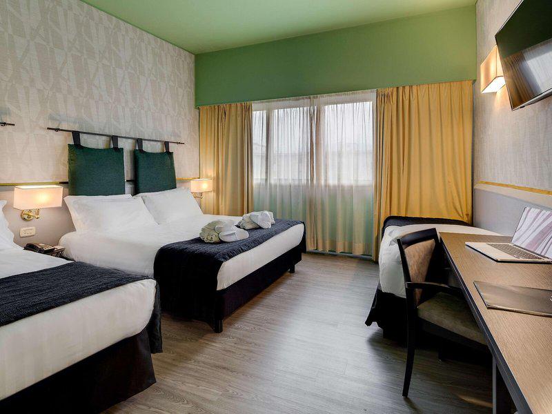 5AEFAAA457102381B92D5560B67287DB