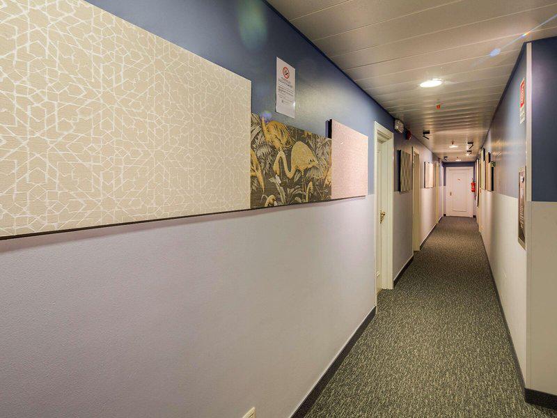 F5844C2C66D62C584617C494252040A0