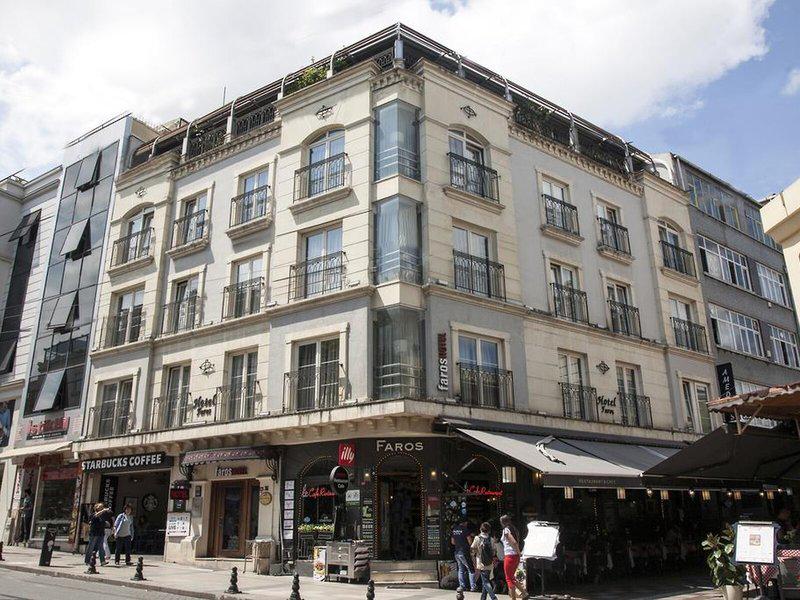 2D5EE72B295303D97833AA6D6FE068E6