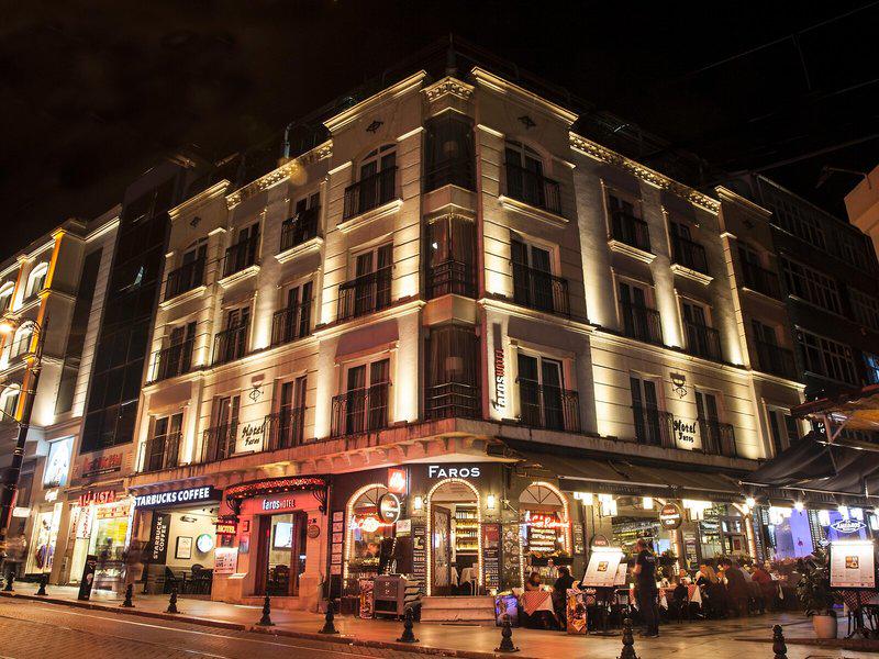 4E072FA1E64AEC263EAFA6B98B9A4810