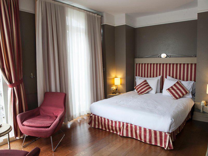 1F4FECC6032C8088089103302B5763E8