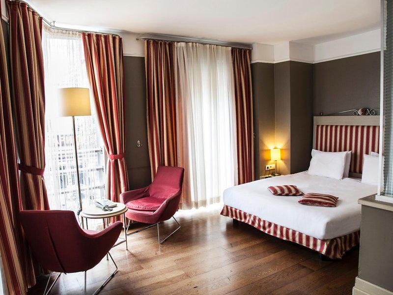 CD3690B5AFD767CBC61741233A476662